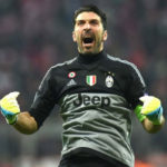 gianluigi-buffon-2