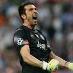 gianluigi-buffon-3