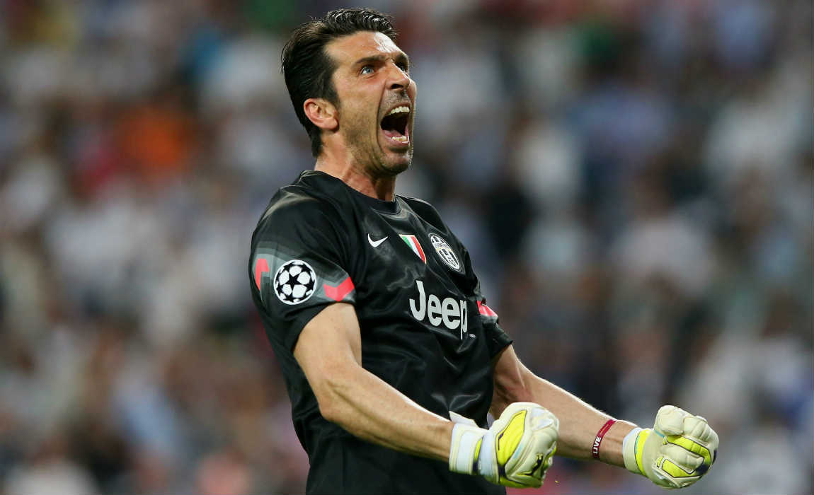 gianluigi-buffon-3