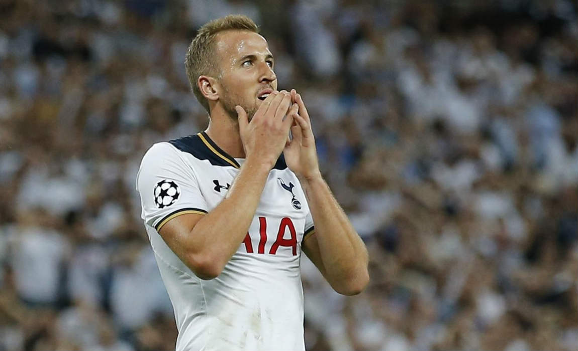 harry-kane