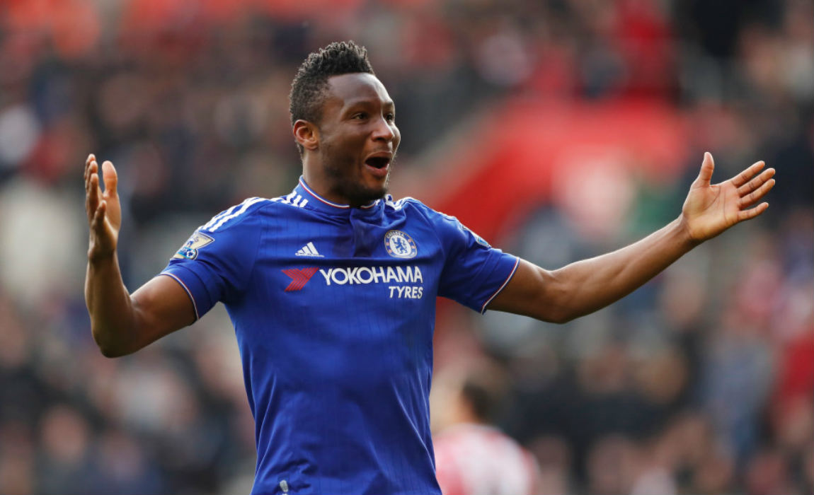 john-obi-mikel