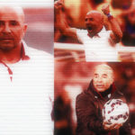 jorge-sampaoli-1