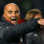 jorge-sampaoli
