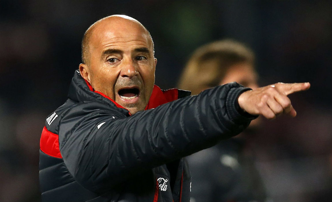 Jorge-Sampaoli-1.jpg