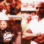 jorge-sampaoli