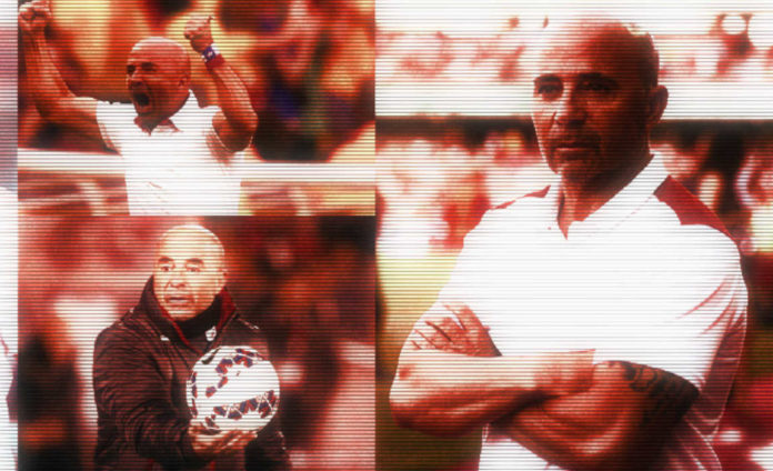 jorge-sampaoli