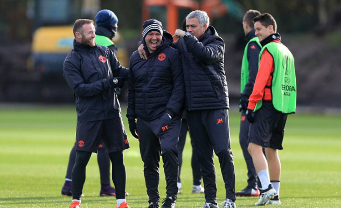 jose-mourinho-2