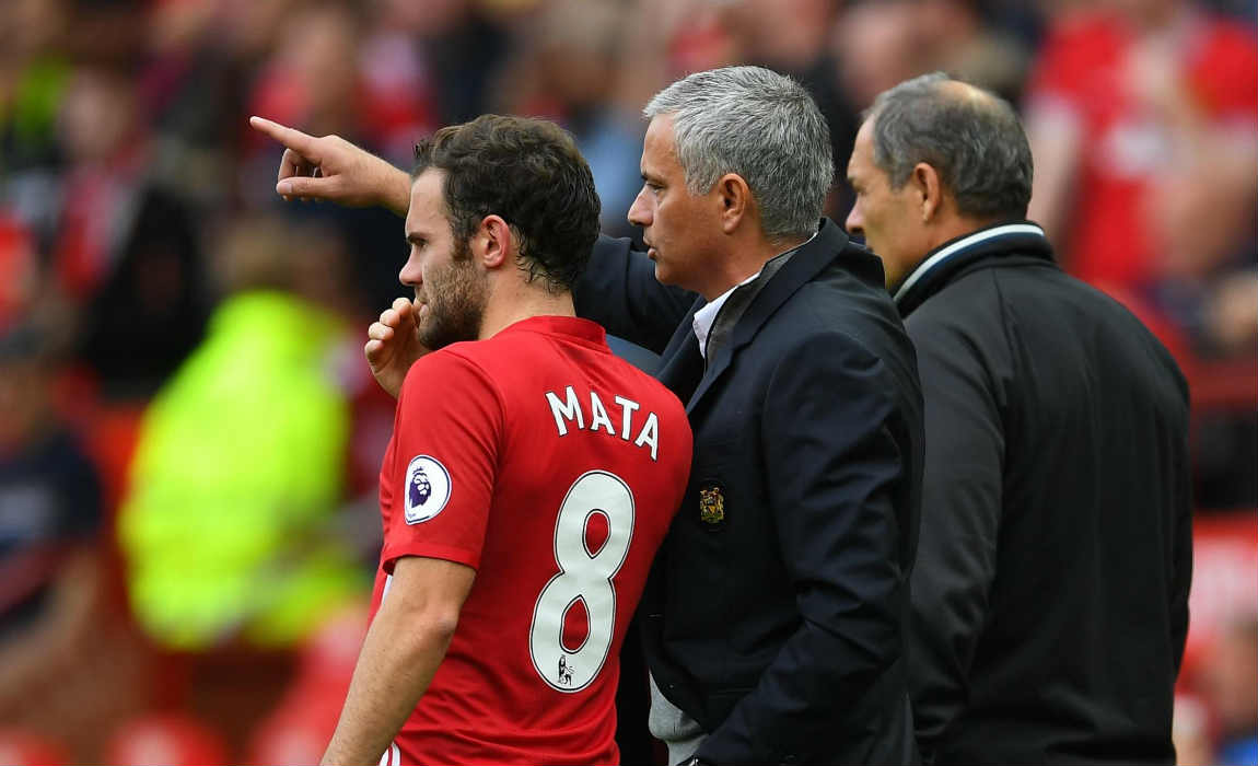 jose-mourinho-juan-mata