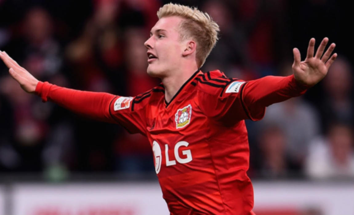 julian-brandt