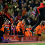 klopp-liverpool