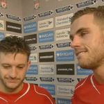 lallana-henderson-2