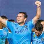 lampard