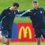 lampard-gerrard