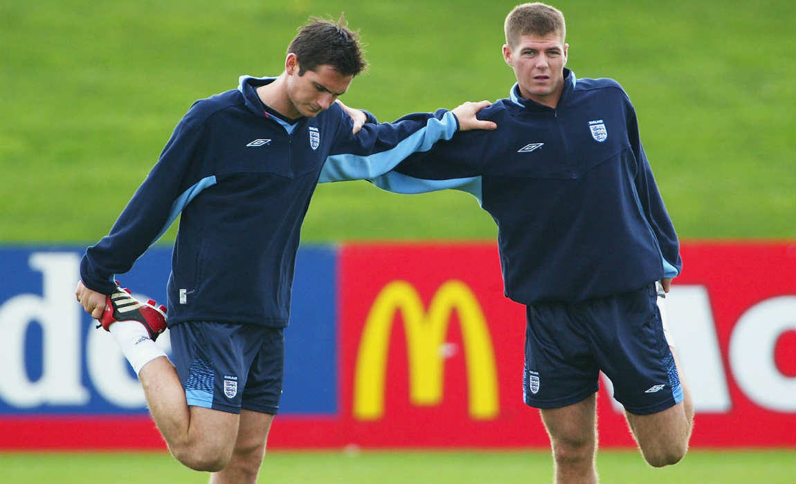 lampard-gerrard