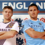 lampard-gerrard-2
