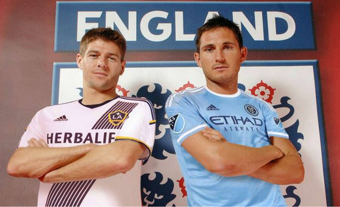 lampard-gerrard-2