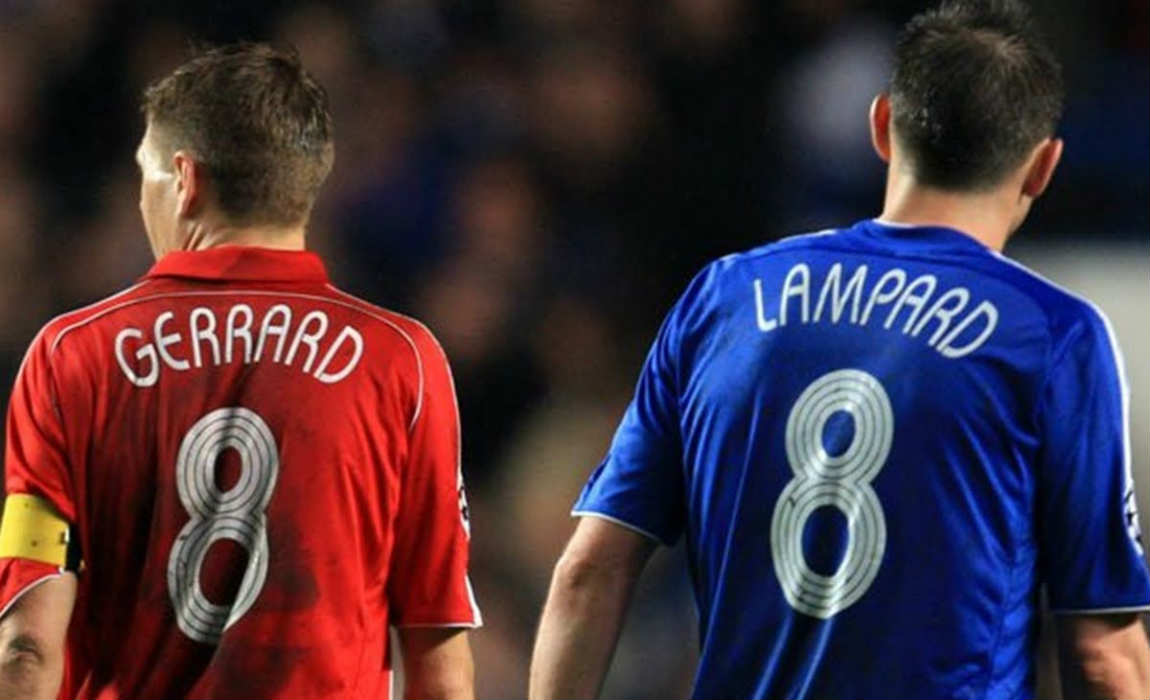 lampard-gerrard