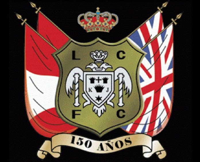 Top 10 Oldest Active Football Clubs In The World