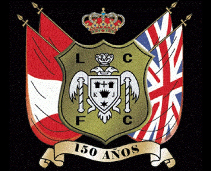 Lima CFC