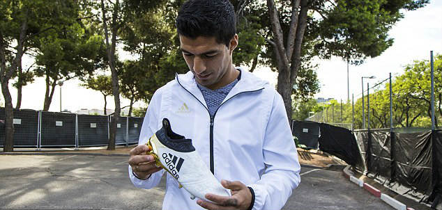 luis-suarez-adidas-5