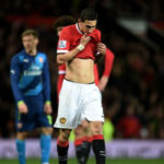 manchester-united-v-arsenal-fa-cup-quarter-final