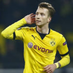 marco-reus