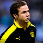 mario-gotze-dortmund