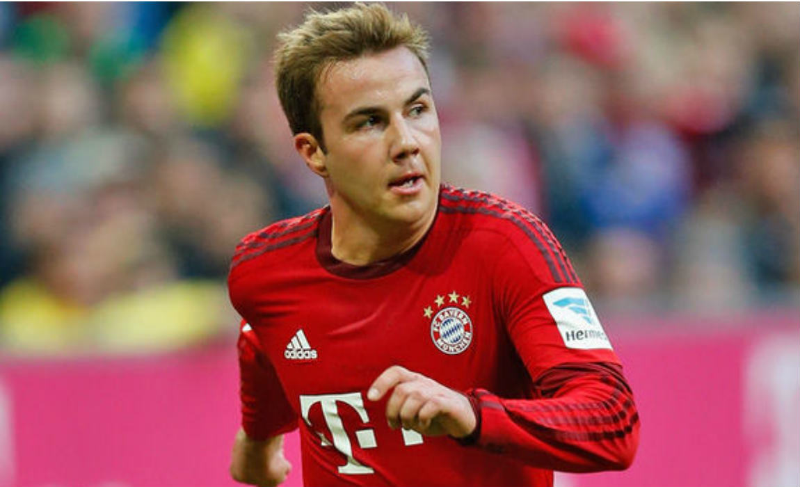 mario-gotze