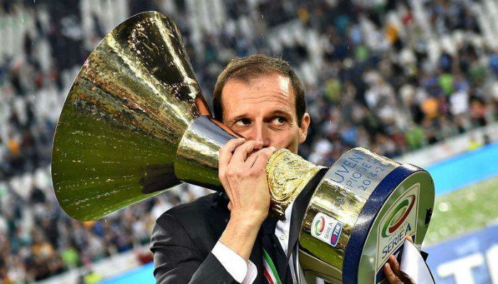 massimiliano-allegri-trophy