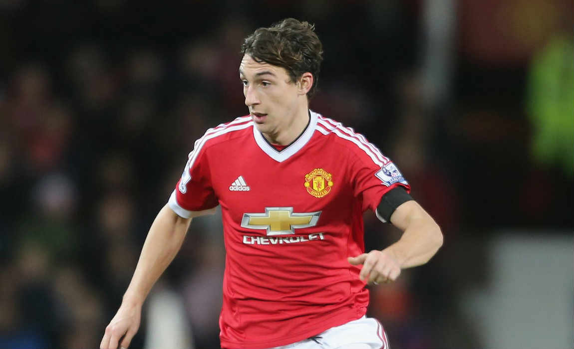 matteo-darmian-4