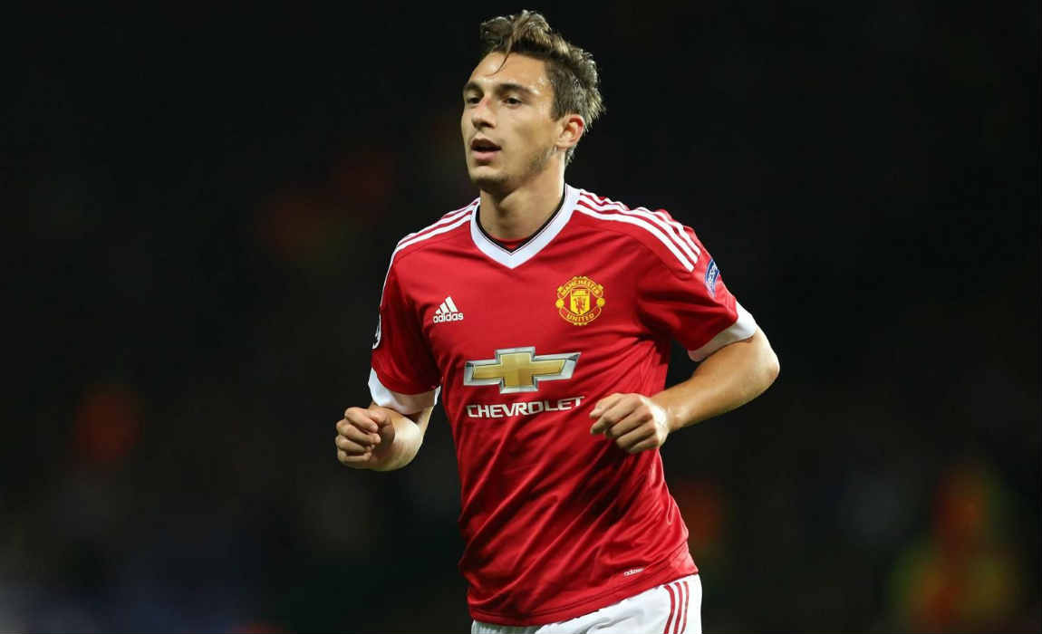 matteo-darmian