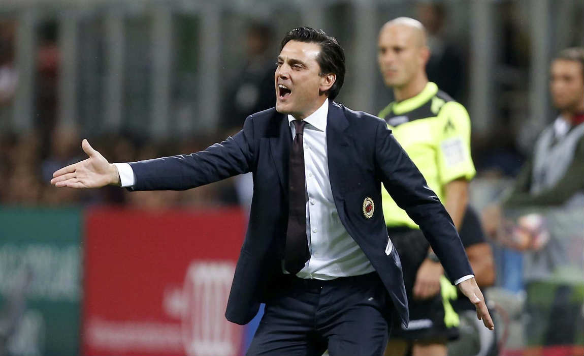 montella