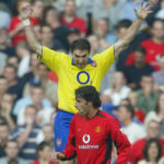 nistelrooy