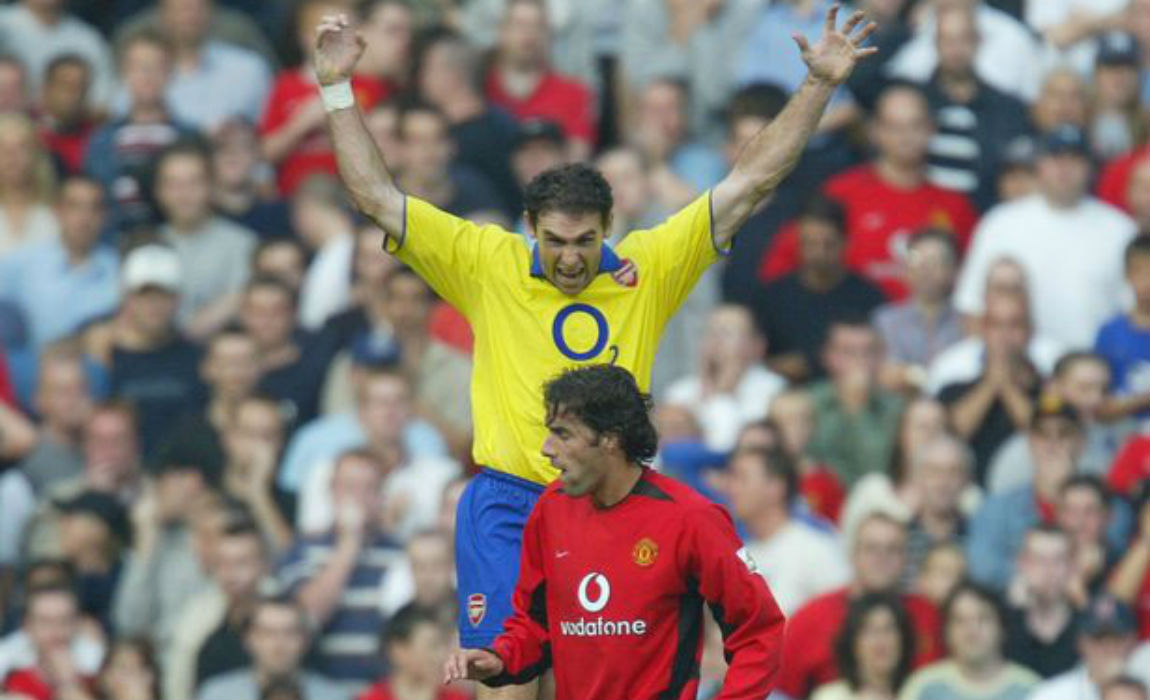 nistelrooy