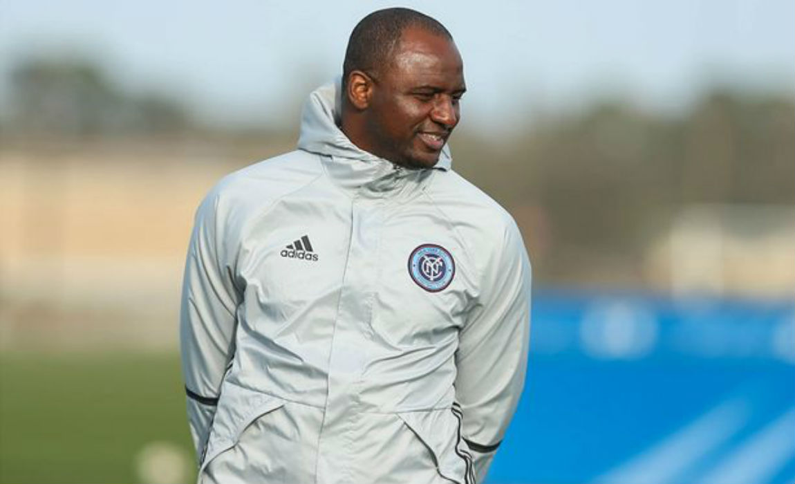 patrick-vieira-coaching-during-a-new-york-city-fc-training-session