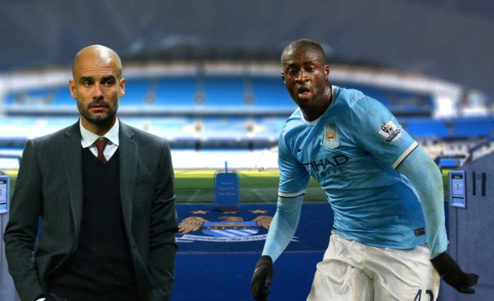 pep-toure
