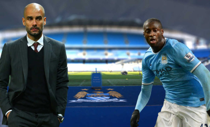pep-toure