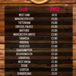 premier-league-pie-table