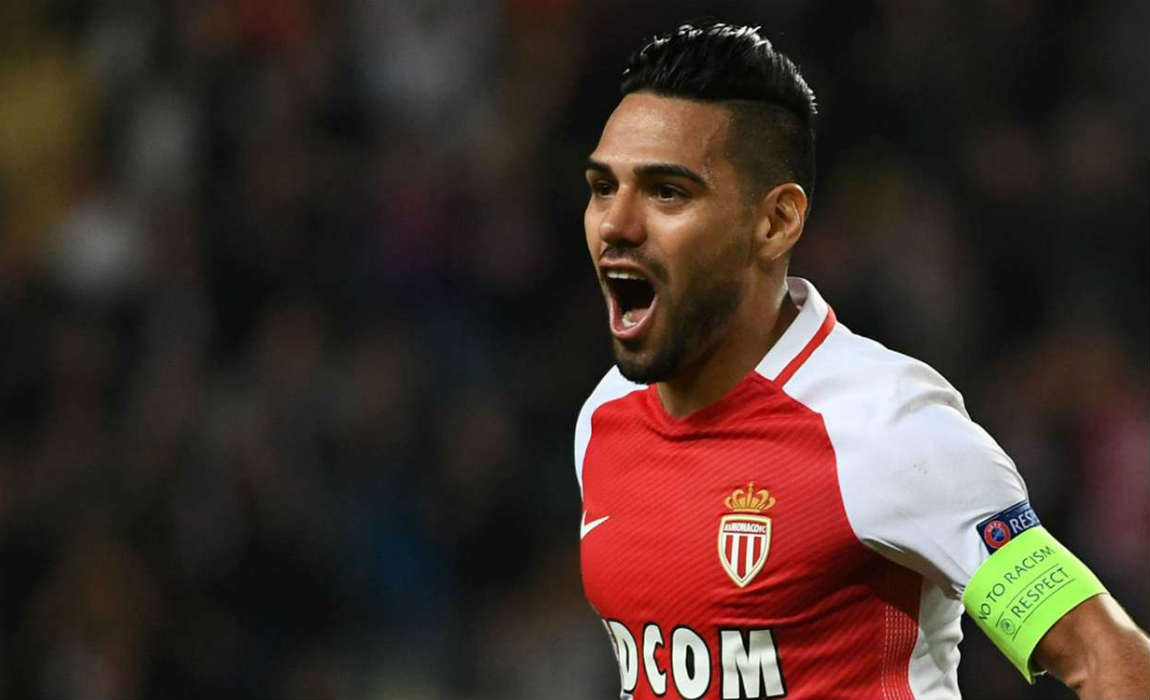 radamel-falcao-2