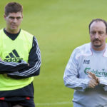 rafa-benitez-gerrard