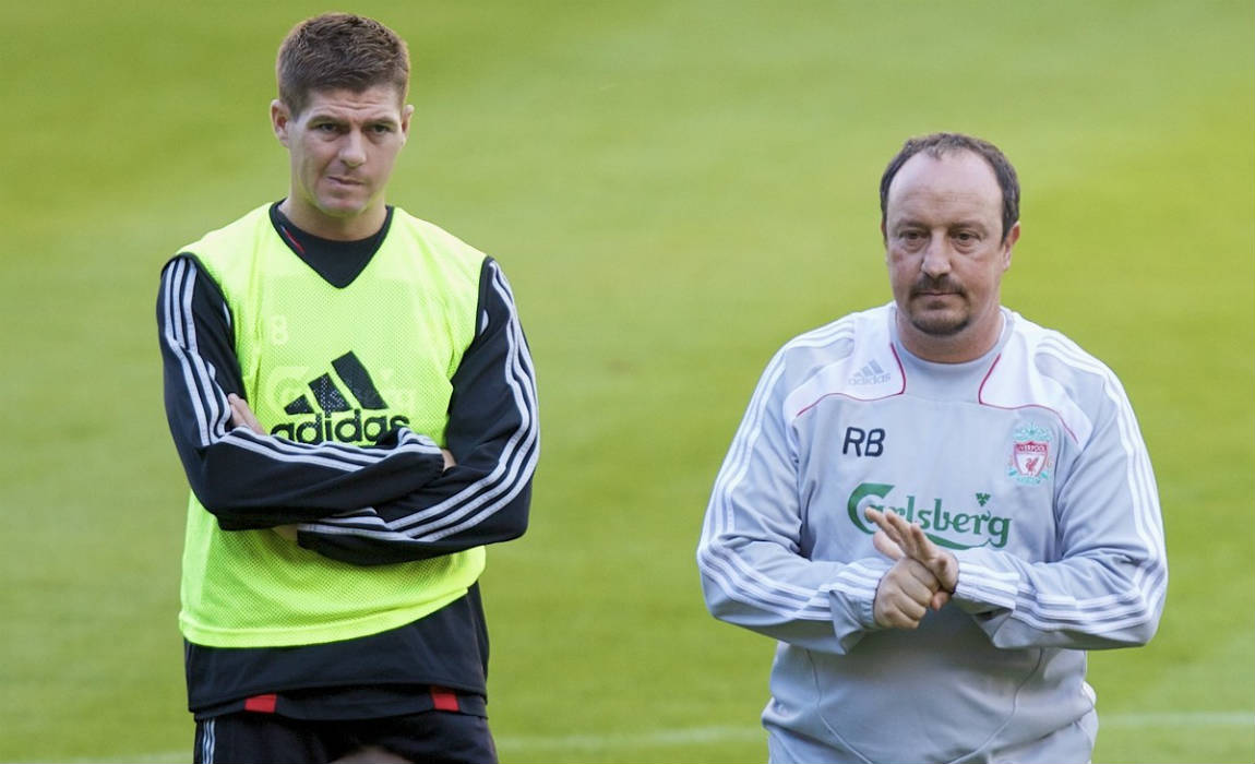 rafa-benitez-gerrard