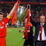 rafa-benitez-gerrard-3