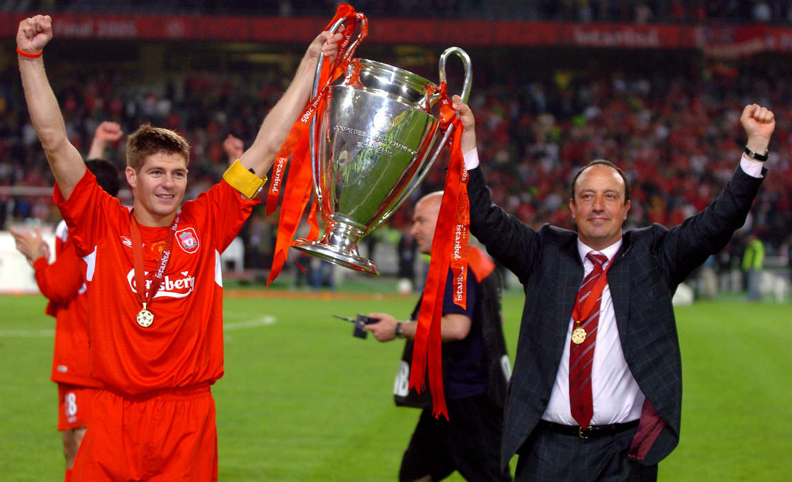 rafa-benitez-gerrard-3