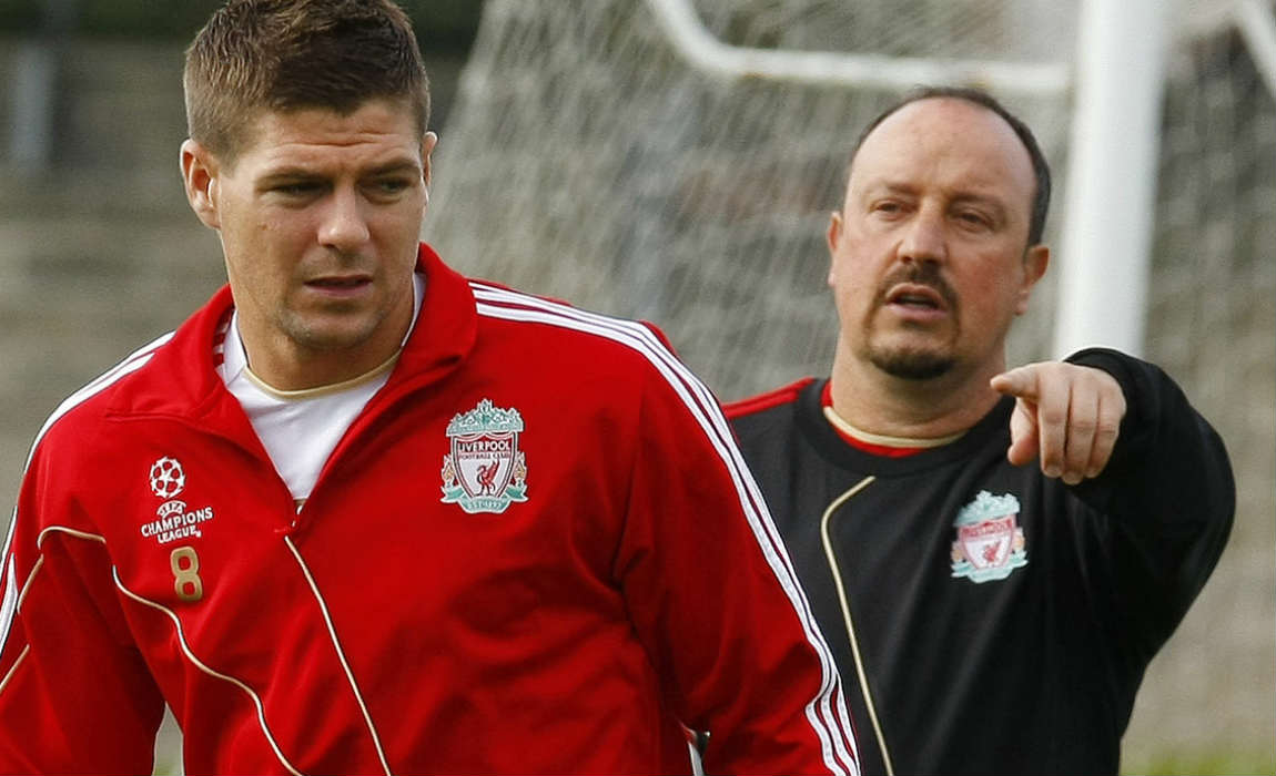 rafa-benitez-gerrard