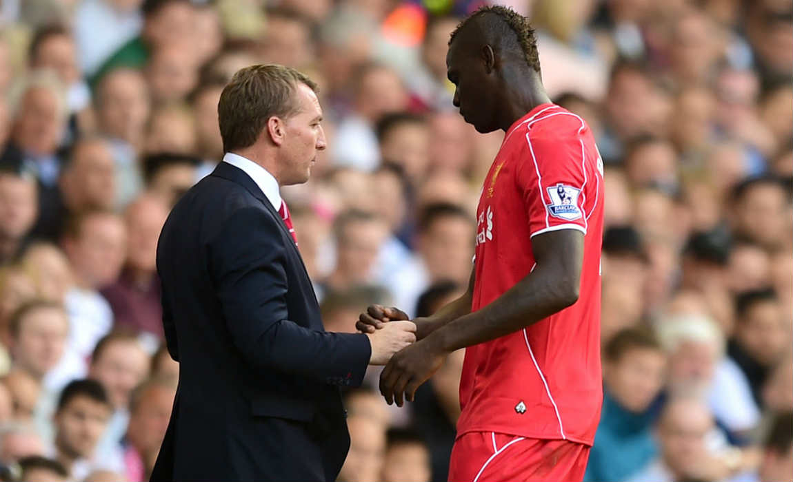 rodgers-balotelli