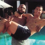 ronaldo-and-hari-joked-about-relationship-on-social-media