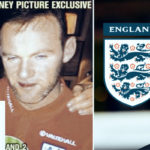 rooney