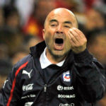 sampaoli