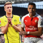 sanchez-reus