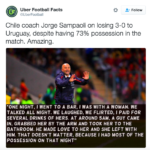 sampaoli-ballpossession